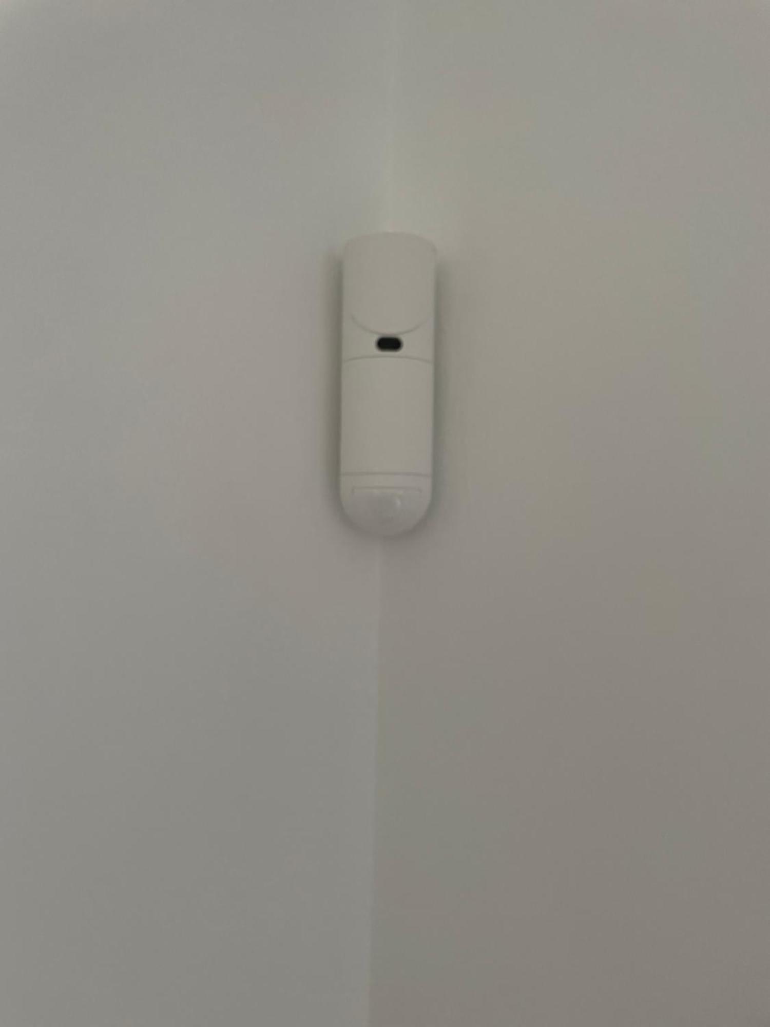 Apartamento Conil Playa & Centrico, Con Aire Acond Y Wifi -Solo Familias Y Parejas- Conil De La Frontera Eksteriør bilde