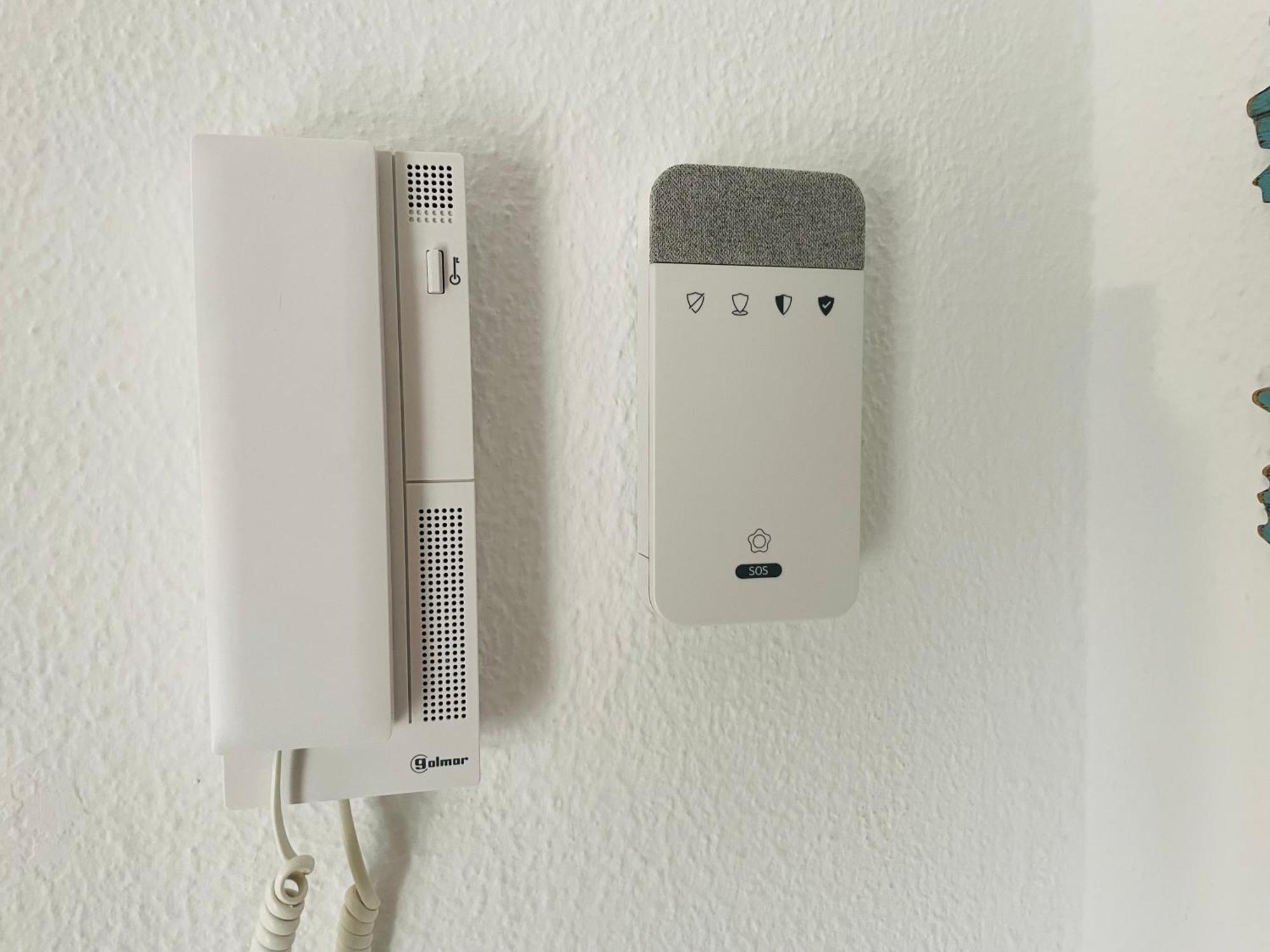 Apartamento Conil Playa & Centrico, Con Aire Acond Y Wifi -Solo Familias Y Parejas- Conil De La Frontera Eksteriør bilde
